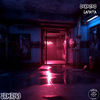 LaPasta (Original Mix) - O*R*C*O