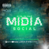Midia Visual (Explicit) - DJ GL DA RAIZ&RG2 Records
