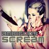 Scream (Matthew Bee Remix) - Matthew Bee&Ambiguos