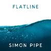Flatline - Simon Pipe