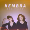 Comisura - Hembra