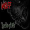 Inside of Me - Wolff