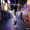 Te Conozco (feat. Charlez Meza) (Explicit) - BASH&Charlez Meza