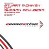 Surrender (Original Mix) - Stuart McNiven&Sharon Fehlberg