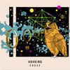 Chase - Vovking