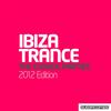 Amnesia (John O'Callaghan Remix) - Will Holland&Activa