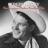 Wings Of A Dove - Ferlin Husky