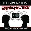Party Starter - DJ Trashy&Tekk