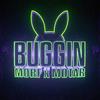 Buggin(feat. Motar) - Morf&Motar