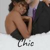 Chic - Coline Hoha
