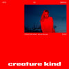 Creature Kind - Kito&BROODS