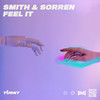 Feel It (dEVOLVE Remix) - Smith & Sorren&dEVOLVE