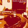 Needle on the Groove (Extended Mix) - Simon Vinyl