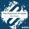 Get Ready - The Platinum Projekt