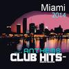 Romero (Killerpunkers Remix) - Disco Kidz&Trisha