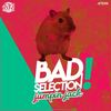 Bad Selection (Original Mix) - Jumpin Jack