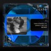 So Hot (Extended Mix) - Fabian Hernandez DFH&Gammah&Mike SLVG