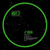 Soulsa (Shaun Reeves Remix) - Oxia&Shaun Reeves