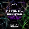 Karite' (Original Mix) - John Gucci