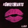 Crawlin' - The Sweethearts