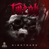 Nightmare (Original Mix) - Tweak
