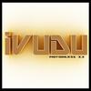 Achievement (Original Mix) - Ivudu