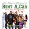 Rent A Car (Explicit) - Tailor