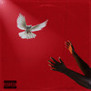 Lately (Explicit) - Klass Murda&Che Noir