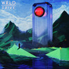 Drive - WRLD