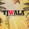 Tjwala - Codney Da Costa&Malcomplicated