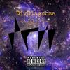 Alice Oldstory (Explicit) - DivDiagnose
