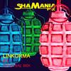 F1 (Original Mix) - Linkorma