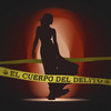 El cuerpo del delito - AYAX Y PROK&Delex on da track