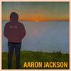 Chill Vibes - Aaron Jackson