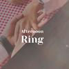 Midwestern Wrap - Laly Loci