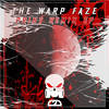 No Fear (PRINT Remix) - WARP FA2E&MC Coppa