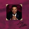 The Glow Of Love (Album Version) - Change&Luther Vandross