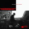 Dealeando (feat. Keith Dramn) (Explicit) - ChicoEs3&Keith Dramn