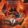 Shots Fired(feat. TY the Gift) (Explicit) - Fynesse Banks&TY the Gift