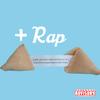 Positive Rap - LL B Joe
