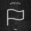 White Flag - Reznikov&DSTRT