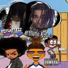 Running It Up (Explicit) - Yisraelite