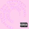 Beke le Beke (Explicit) - Mr Nobody