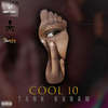Life - Cool10&Jailer Bangz&Elzo Jamdong