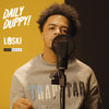 Daily Duppy (Explicit) - Loski&GRM Daily