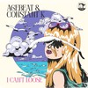 I Can't Loose - Agebeat&Constant K