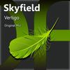 Vertigo (Original Mix) - Skyfield
