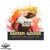We Real - Hakeem