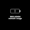 Ko me ter'o (Explicit) - Briladoh&Skele&Jovica Dobrica