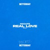 Real Love - nocapz.